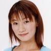 町井美纪