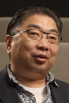 佐藤光洋
