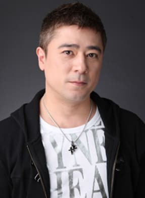 户田·达里欧
