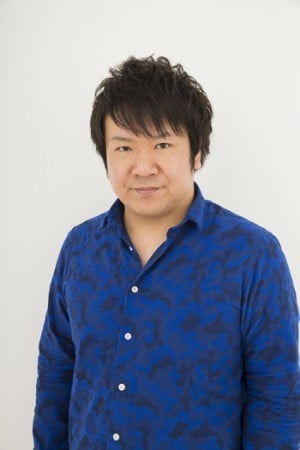 村上裕哉