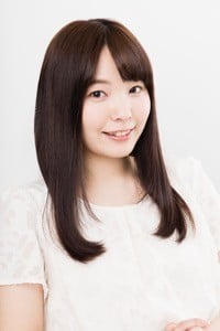 角元明日香