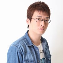 田中进太郎