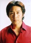 奥田启人