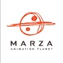 MARZA ANIMATION PLANET
