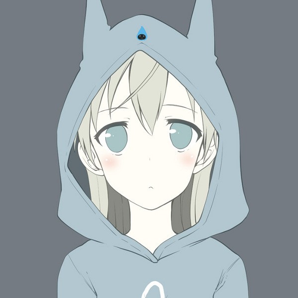 Orangestar