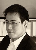 羽冈佳