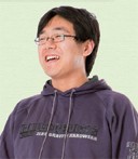 船越雄弦
