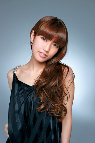 白石凉子