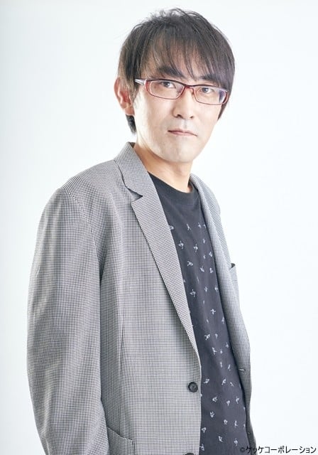 竹内幸辅