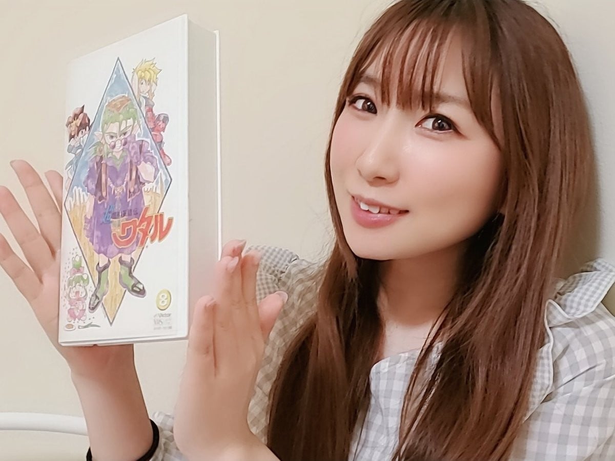 藤井アユ美