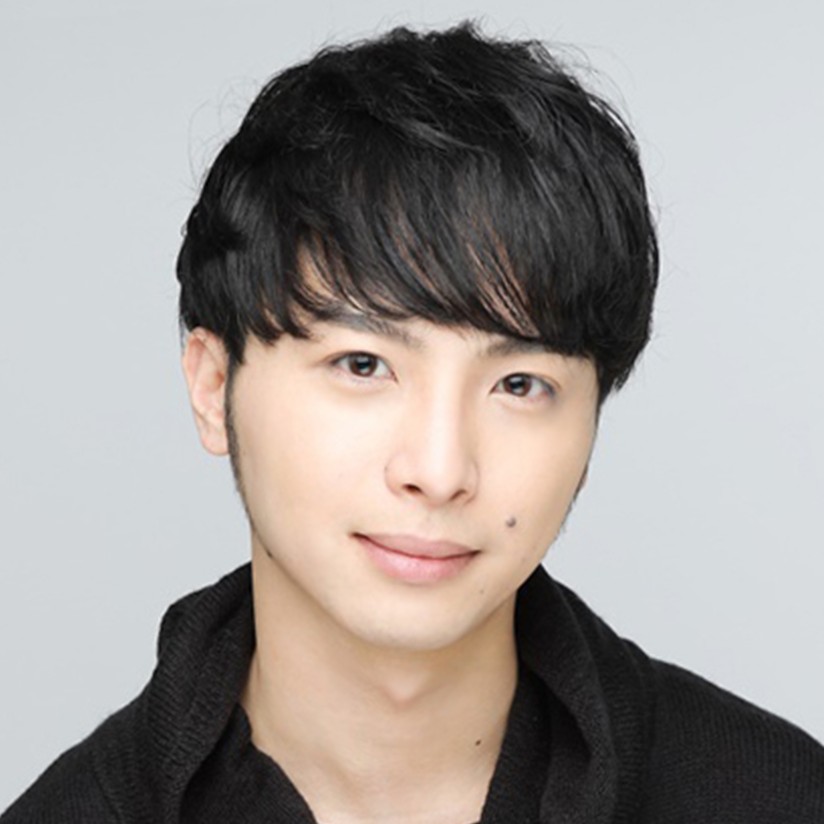 田中文哉