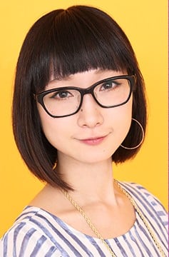 夏谷美希