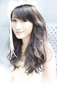 ELISA