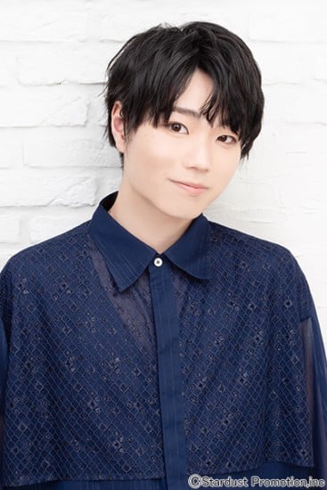 宫崎雅也
