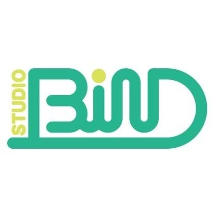 Studio Bind