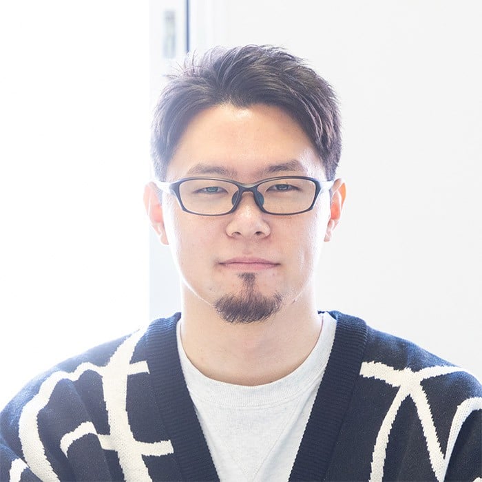 铃木彬人