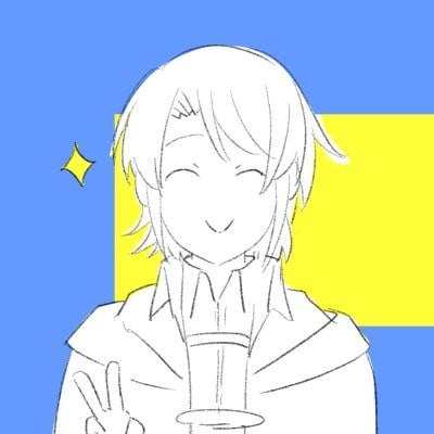 能田健太