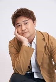 田中智士
