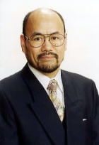 池田胜