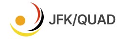 JFK