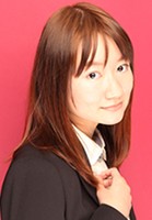 谷边由美