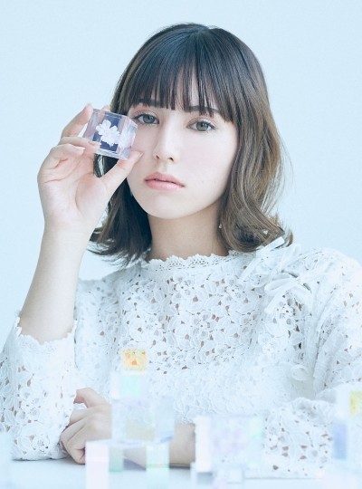 安娜