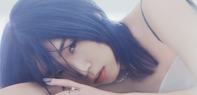野田爱实