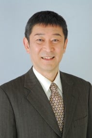 山村勇人