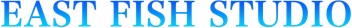 EAST FISH STUDIO