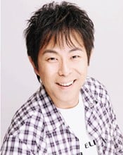 赤城进
