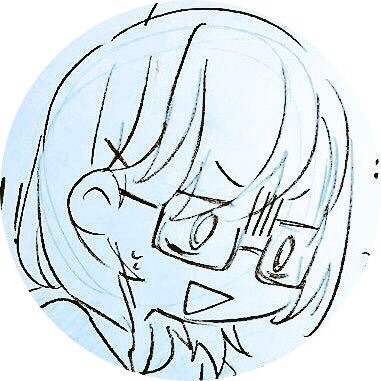 柏木彩花
