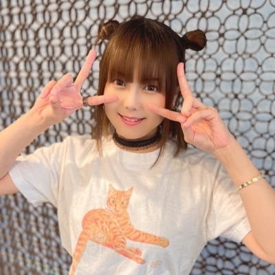 假屋美希