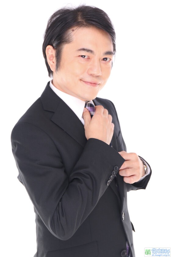 程岛镇磨