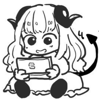 三上弓怜