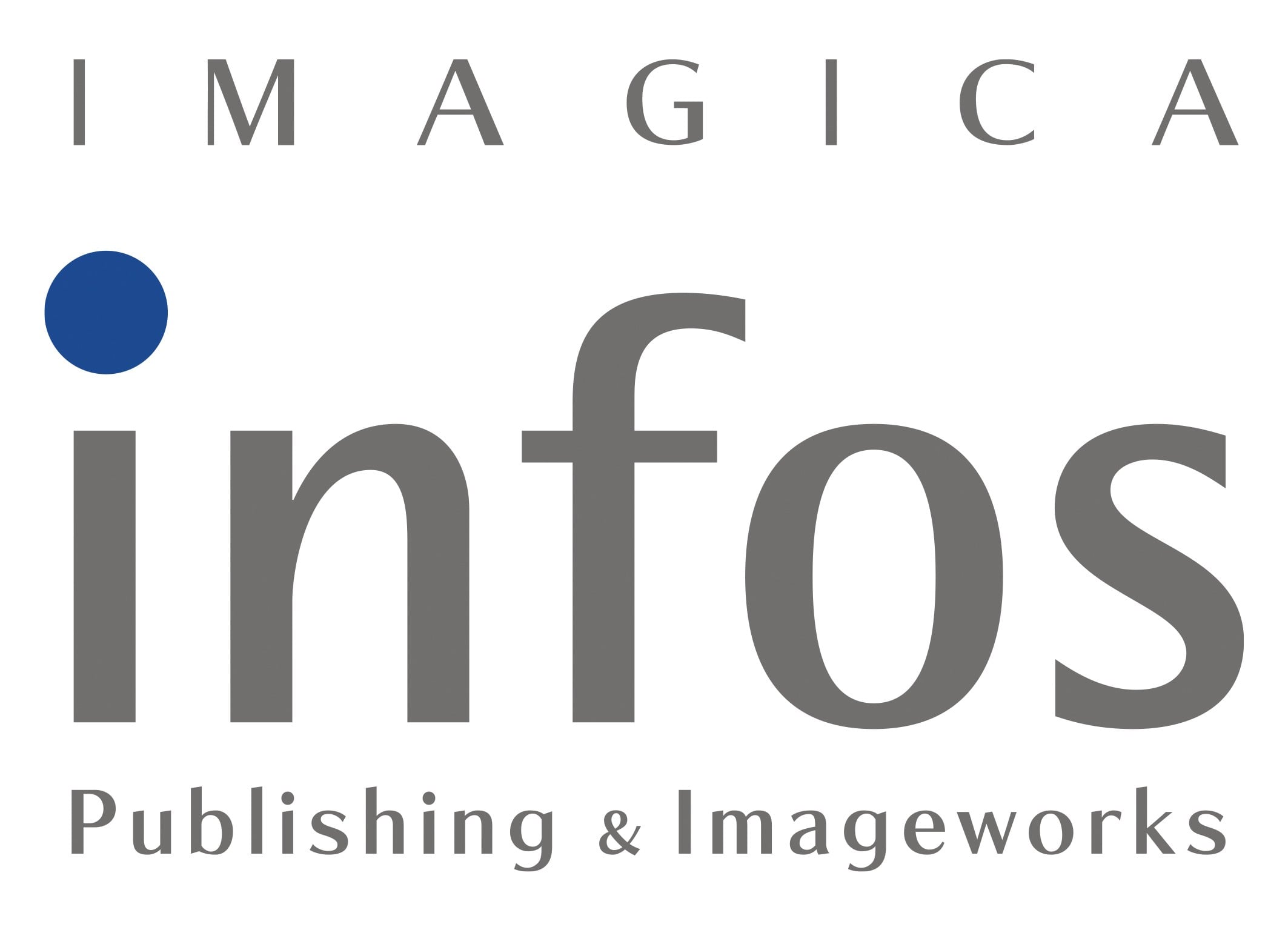 Imagica Infos