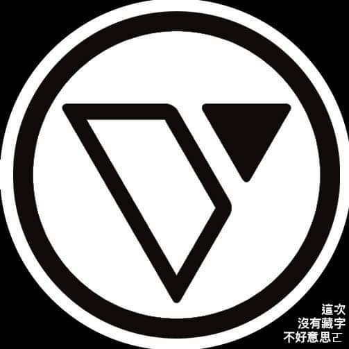 孙弘志