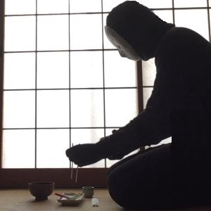 雨穴