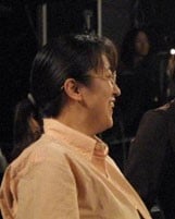 川上善美