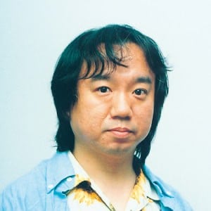 工藤正