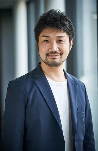 市川十亿卫门