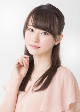 长岛阳香