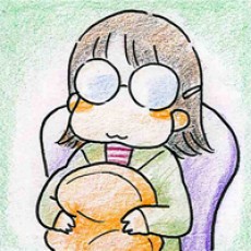 菊池爱