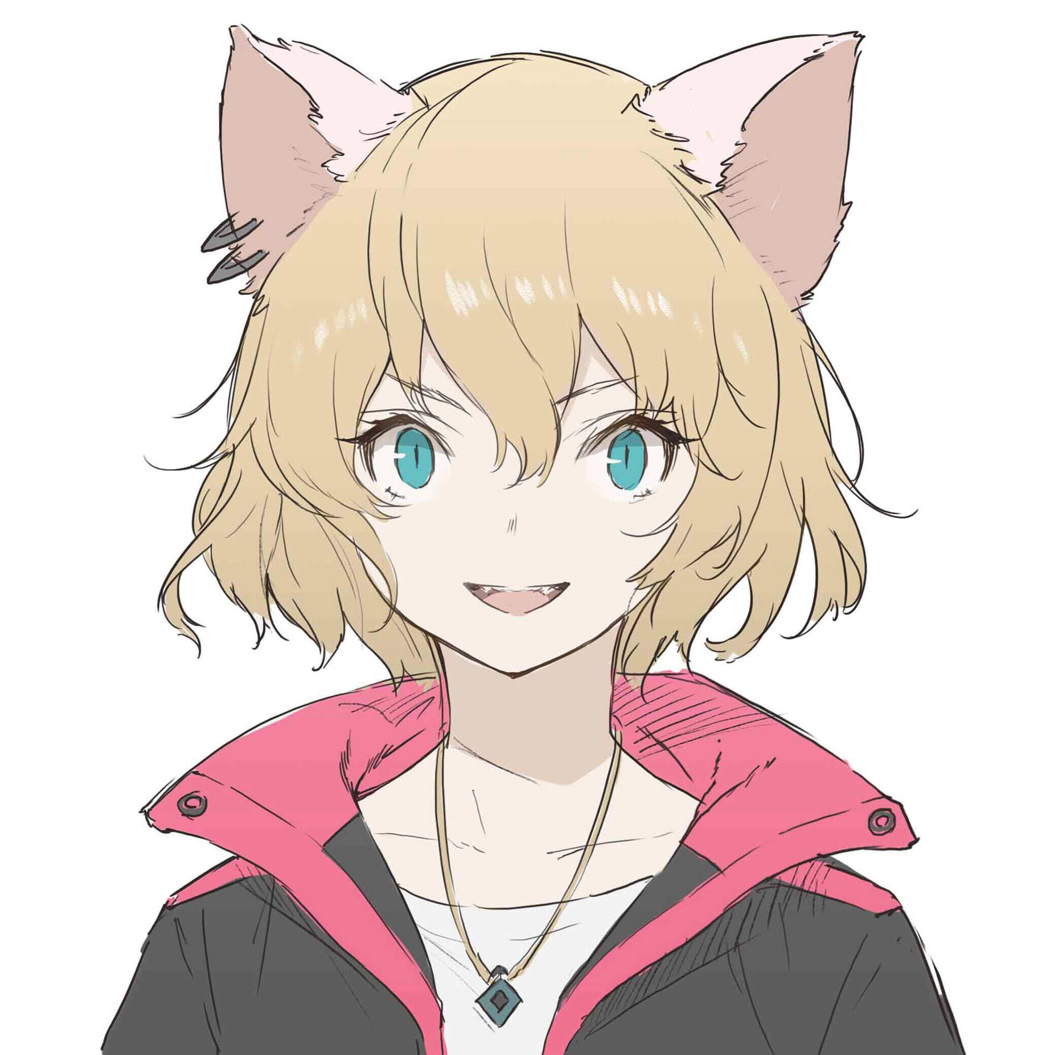 康宽