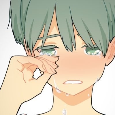 穗积彩夏