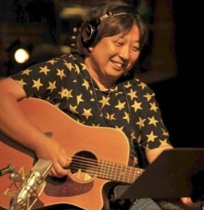 野崎圭一