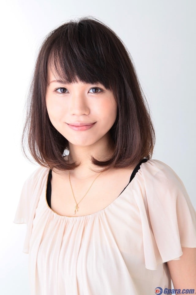 水森ちこ