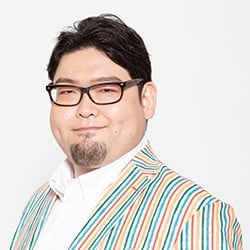 佐佐木祐介