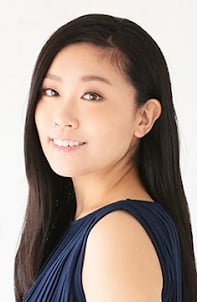 三木美
