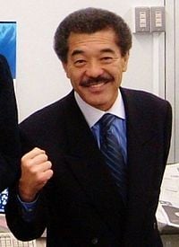 具志坚用高
