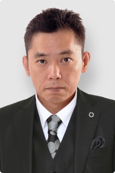太田光
